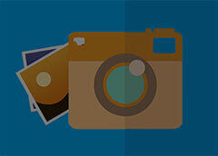 Creating Engaging Social Media Content That Converts