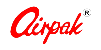 Airpak Express 